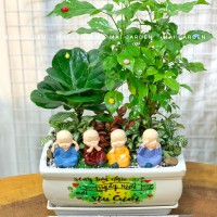 HẠNH PHÚC mix BÀNG SING, CẨM NHUNG 